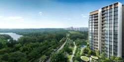 North Gaia (D27), Condominium #520872791